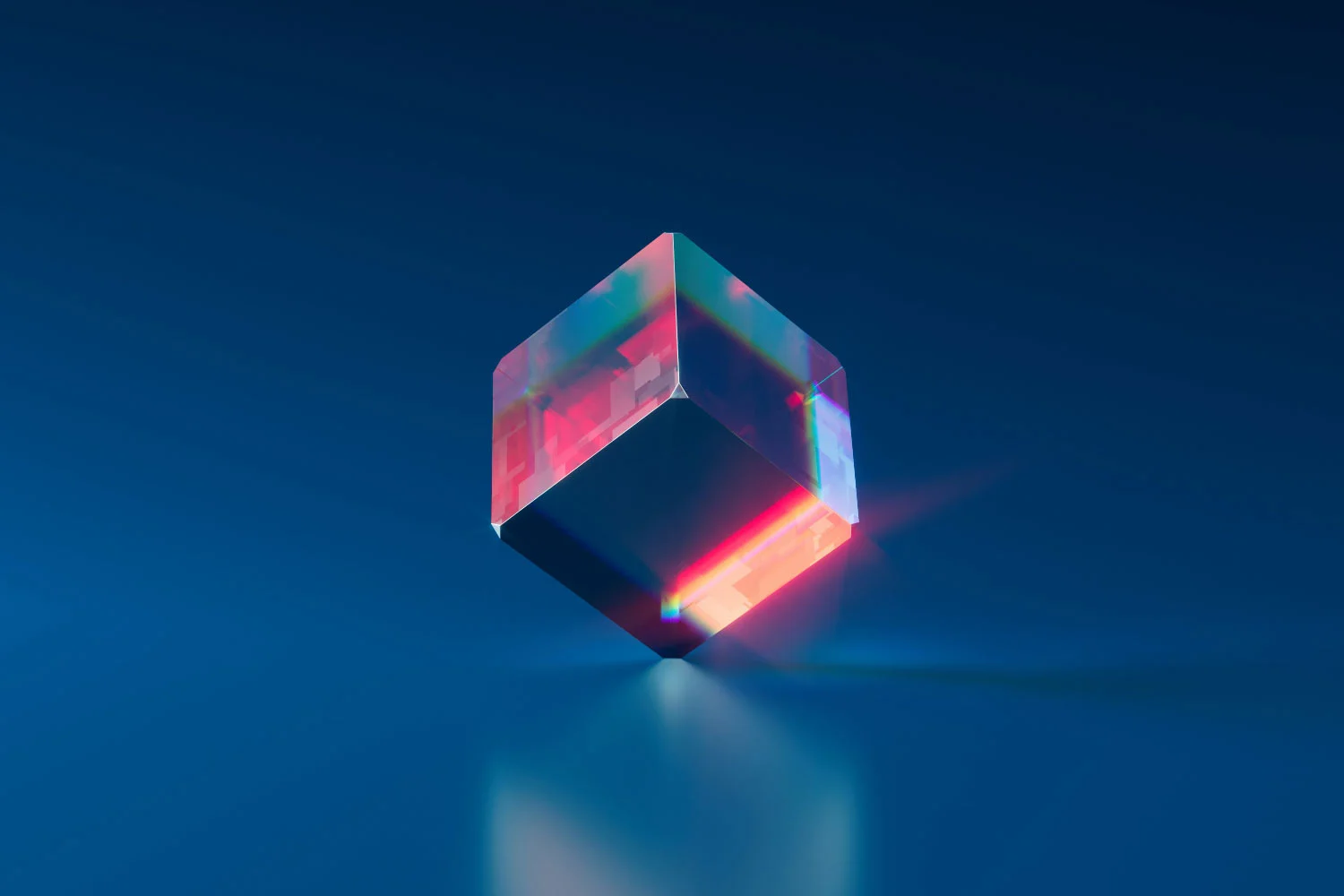 AI & Digital Consultancy